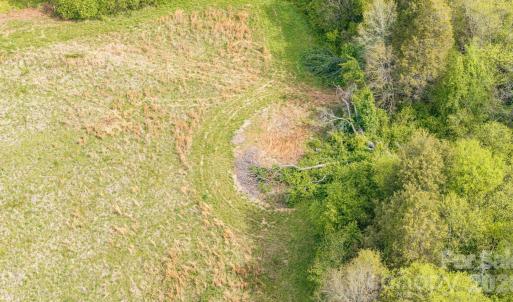 Photo #16 of US, Salisbury, NC