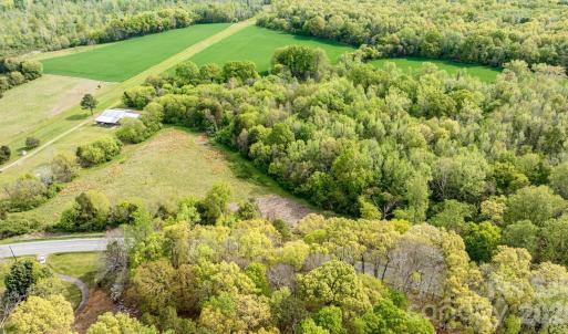 Photo #5 of US, Salisbury, NC