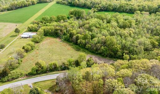 Photo #6 of US, Salisbury, NC