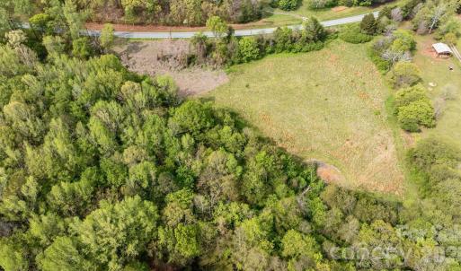 Photo #21 of US, Salisbury, NC