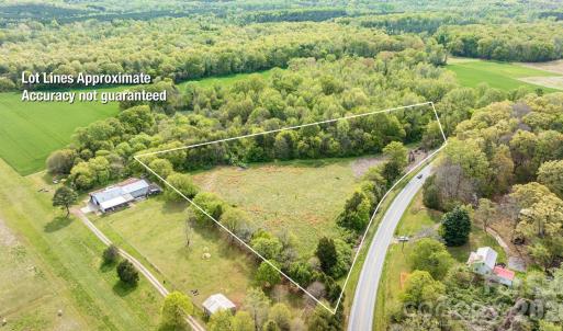 Photo #31 of US, Salisbury, NC