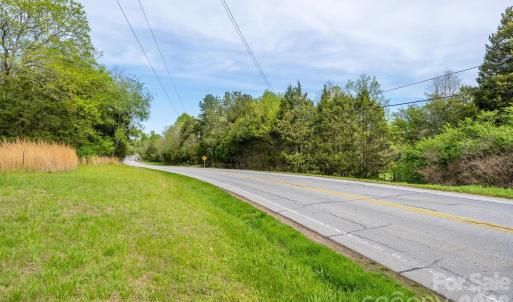 Photo #23 of US, Salisbury, NC