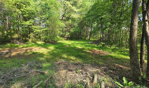 Photo #9 of NC 801, Mt Ulla, NC