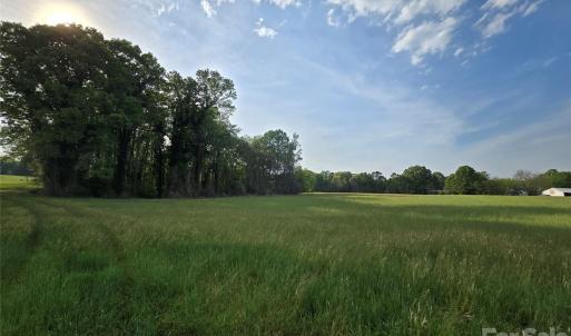 Photo #1 of NC 801, Mt Ulla, NC