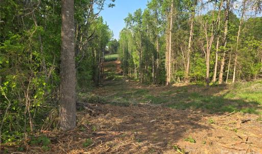 Photo #10 of NC 801, Mt Ulla, NC