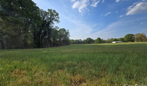 Photo #22 of NC 801, Mt Ulla, NC