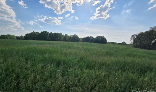 Photo #8 of NC 801, Mt Ulla, NC