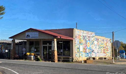 Photo #18 of NC 801, Mt Ulla, NC