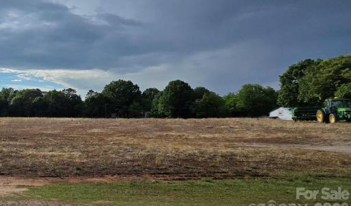 Photo #21 of NC 801, Mt Ulla, NC