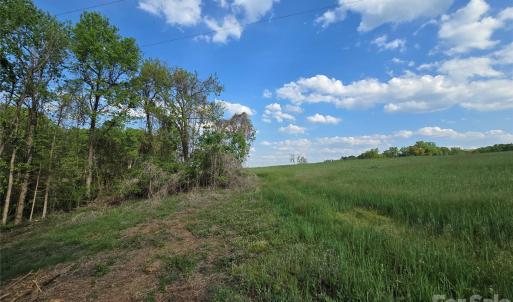 Photo #14 of NC 801, Mt Ulla, NC