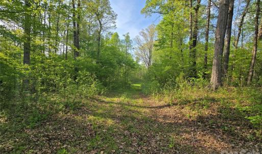 Photo #11 of NC 801, Mt Ulla, NC