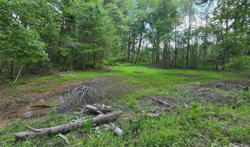 Photo #5 of NC 801, Mt Ulla, NC