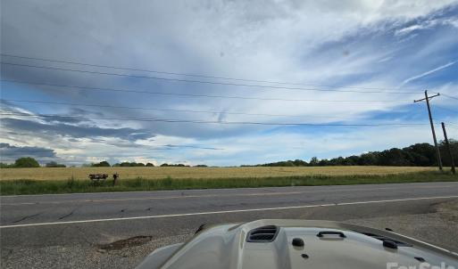 Photo #23 of NC 801, Mt Ulla, NC