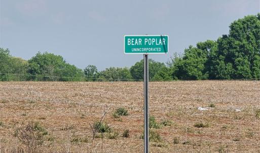 Photo #20 of NC 801, Mt Ulla, NC