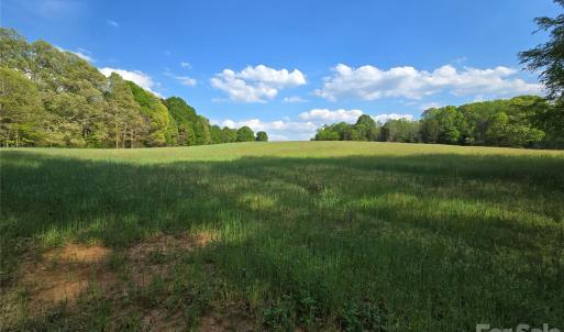 Photo #12 of NC 801, Mt Ulla, NC