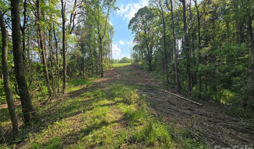 Photo #2 of NC 801, Mt Ulla, NC