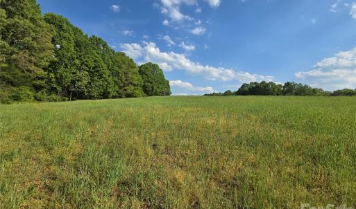 Photo #13 of NC 801, Mt Ulla, NC