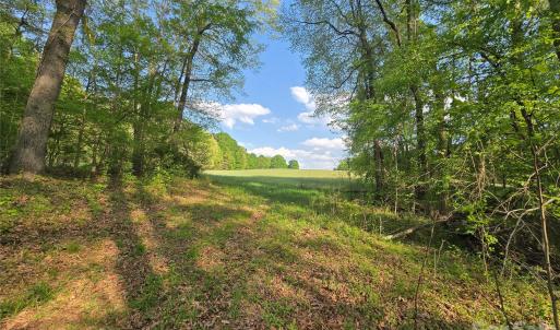 Photo #4 of NC 801, Mt Ulla, NC