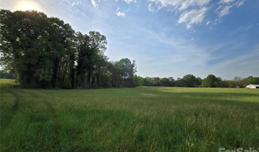 Photo #1 of NC 801, Mt Ulla, NC