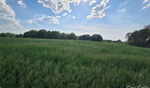 Photo #8 of NC 801, Mt Ulla, NC