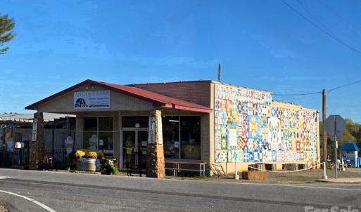 Photo #18 of NC 801, Mt Ulla, NC