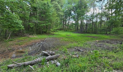 Photo #5 of NC 801, Mt Ulla, NC