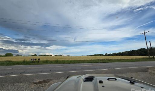 Photo #23 of NC 801, Mt Ulla, NC