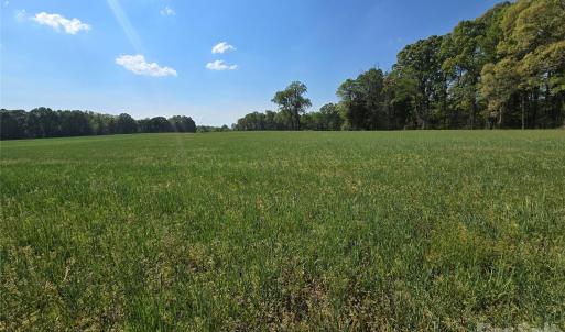 Photo #3 of NC 801, Mt Ulla, NC