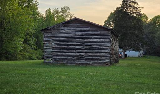 Photo #30 of Ketchie, Mt Ulla, NC