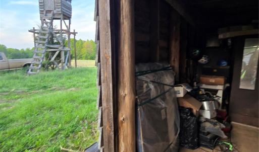 Photo #29 of Ketchie, Mt Ulla, NC