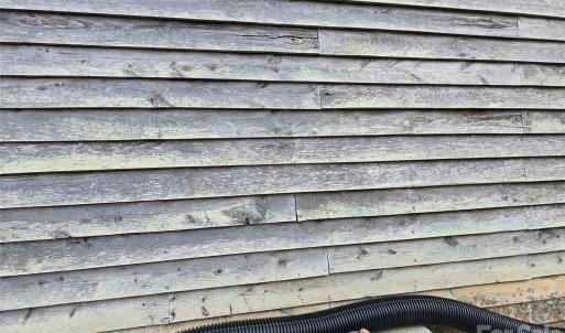 Photo #24 of Ketchie, Mt Ulla, NC