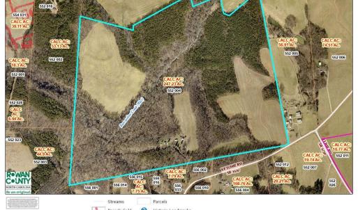 Photo #28 of Ketchie, Mt Ulla, NC