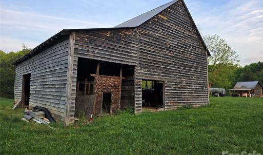 Photo #23 of Ketchie, Mt Ulla, NC