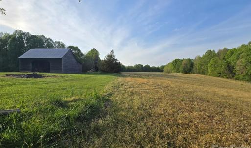 Photo #11 of Ketchie, Mt Ulla, NC