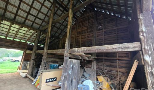 Photo #21 of Ketchie, Mt Ulla, NC