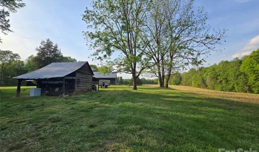 Photo #3 of Ketchie, Mt Ulla, NC