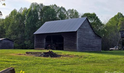 Photo #2 of Ketchie, Mt Ulla, NC