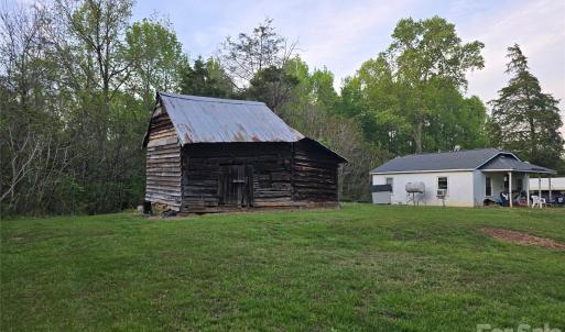 Photo #20 of Ketchie, Mt Ulla, NC