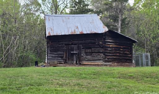 Photo #19 of Ketchie, Mt Ulla, NC