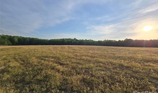 Photo #14 of Ketchie, Mt Ulla, NC