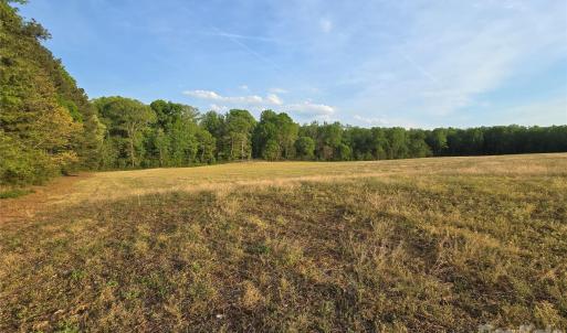 Photo #12 of Ketchie, Mt Ulla, NC