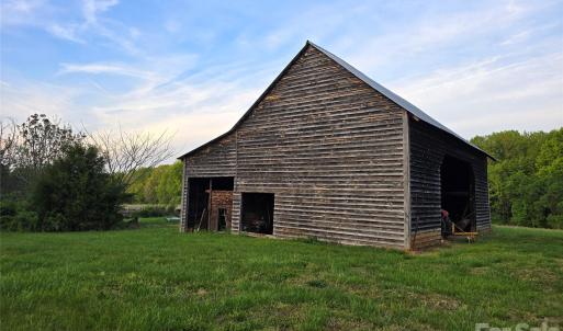 Photo #1 of Ketchie, Mt Ulla, NC