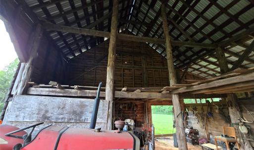 Photo #22 of Ketchie, Mt Ulla, NC