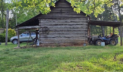 Photo #9 of Ketchie, Mt Ulla, NC