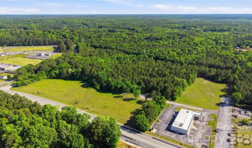 Photo #4 of 1274 JA Cochran, Chester, SC