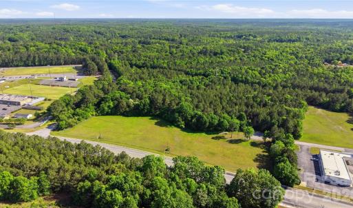 Photo #3 of 1274 JA Cochran, Chester, SC