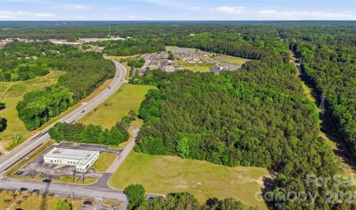 Photo #7 of 1274 JA Cochran, Chester, SC