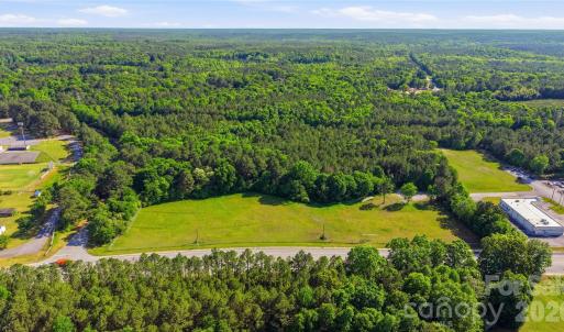 Photo #6 of 1274 JA Cochran, Chester, SC