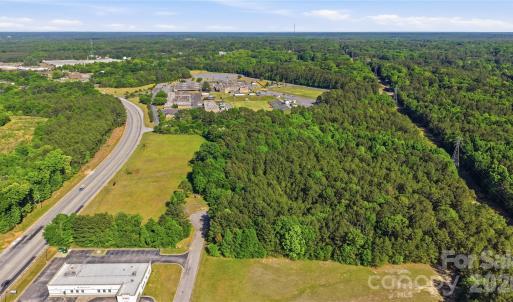 Photo #5 of 1274 JA Cochran, Chester, SC