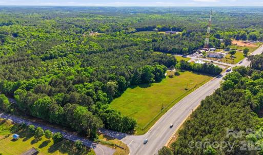 Photo #2 of 1274 JA Cochran, Chester, SC